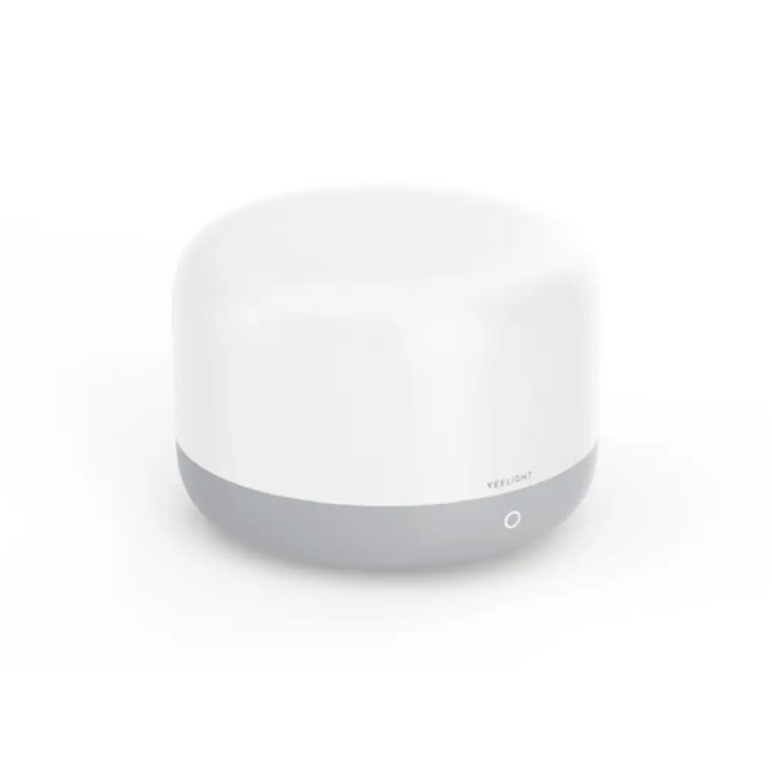 Нощна интелигентна нощна лампа Yeelight от D2