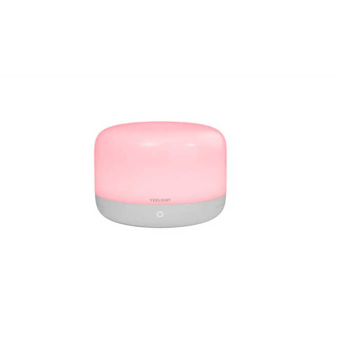 Нощна интелигентна нощна лампа Yeelight от D2