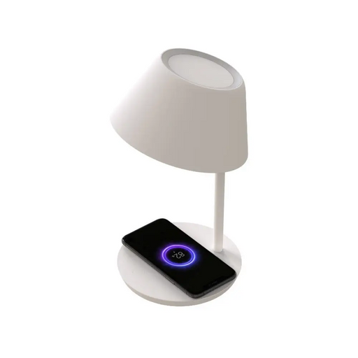 Нощна лампа Smart Yeelight Staria Pro