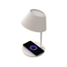 Нощна лампа Smart Yeelight Staria Pro