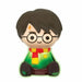 нощната лампа Lexibook Harry Potter 3D 13 cm