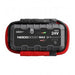 NOCO BOOST MAX GB500+ 6250A 12/24V Литиево-йонно стартово