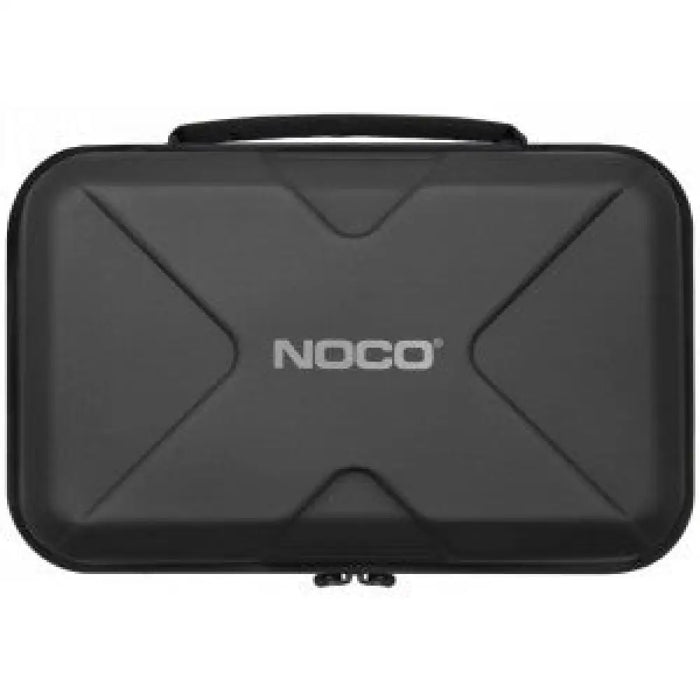 NOCO GB150 EVA PROTECTION CASE