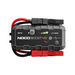 NOCO GB70 Boost 12V 2000A Стартерно устройство Jump Starter