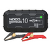 NOCO GENIUS10 EU 10A Зарядно устройство за батерии 6V/12V