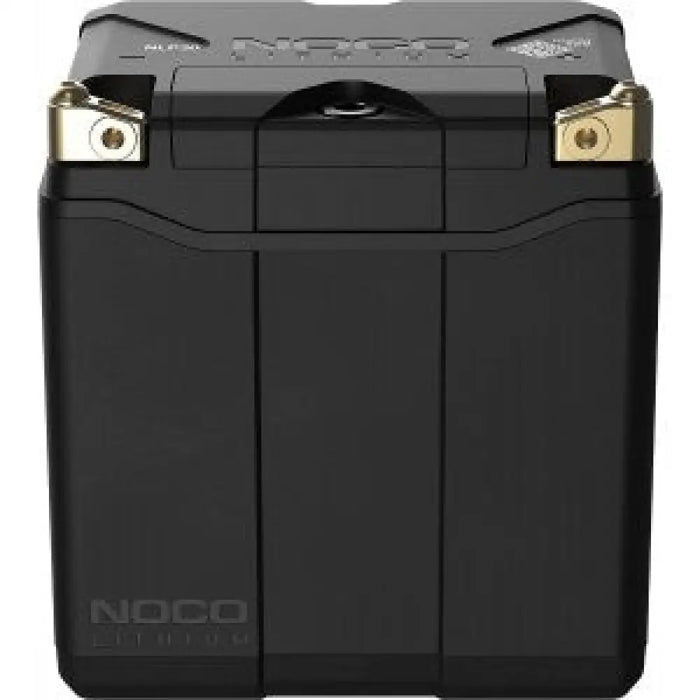 NOCO LITHIUM NLP30 99WH 8AH 700A R+
