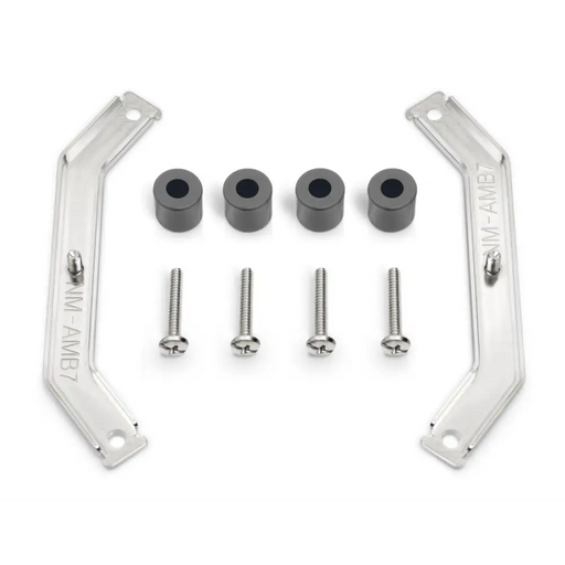 Noctua Mounting KIT AM4/AM5- NM-AM5/4-MP78