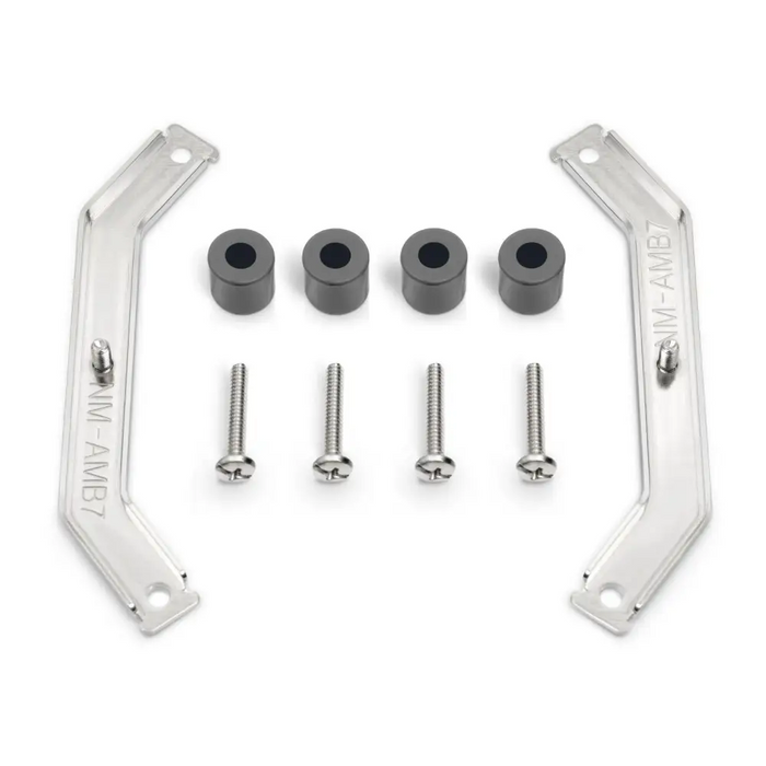 Noctua Mounting KIT AM4/AM5- NM-AM5/4-MP78