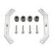 Noctua Mounting KIT AM4/AM5- NM-AM5/4-MP78