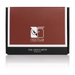 Noctua Mounting KIT AM4/AM5- NM-AM5/4-MP78