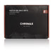 Noctua Mounting KIT AM4/AM5- NM-AM5/4-MP78 Chromax.black
