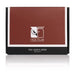 Noctua Mounting KIT AM4/AM5- NM-AM5/4-MP83