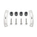 Noctua Mounting KIT AM4/AM5- NM-AM5/4-MP83
