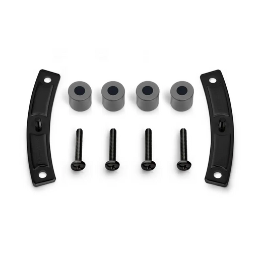 Noctua Mounting KIT AM4/AM5- NM-AM5/4-MP83 Chromax.black