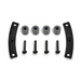 Noctua Mounting KIT AM4/AM5- NM-AM5/4-MP83 Chromax.black