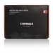 Noctua Mounting KIT AM4/AM5- NM-AM5/4-MP83 Chromax.black