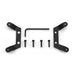 Noctua Mounting KIT AM5 - AM5 - NM-AM5-L9aL9i