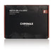 Noctua Mounting KIT LGA1700 - NM-i17xx-MP83-chromax.black