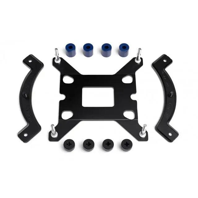 Noctua Mounting KIT LGA1700 - NM-i17xx-MP83-chromax.black