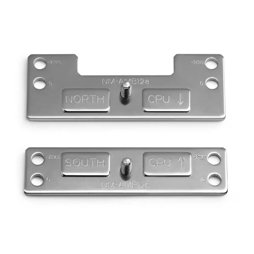 Noctua Mounting Kit NM-AMB12