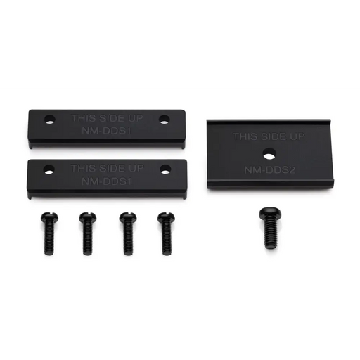 Noctua Mounting Kit NM-DD1