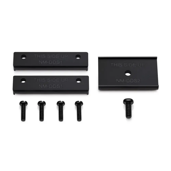 Noctua Mounting Kit NM-DD1