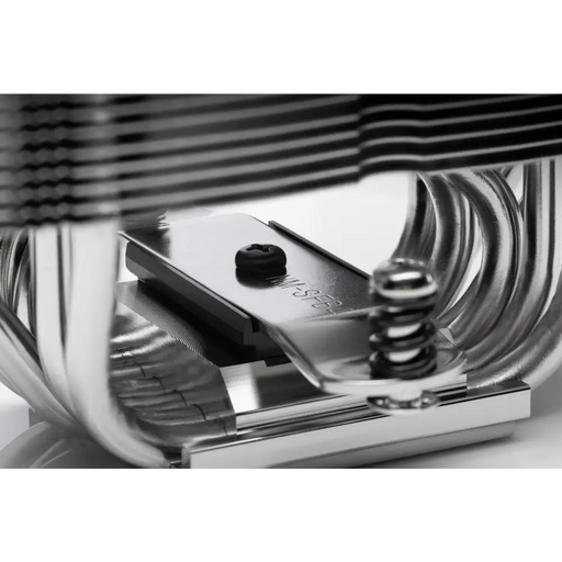 Noctua Mounting Kit NM-DD1