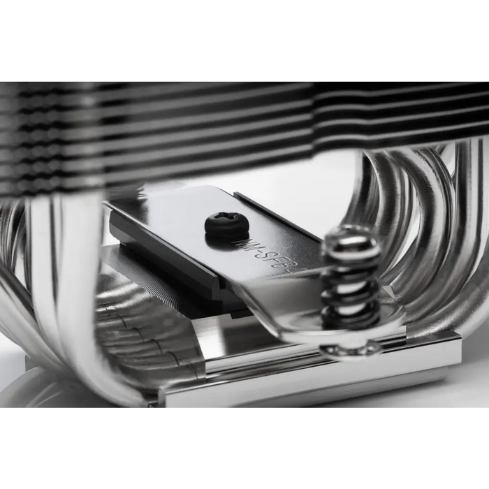 Noctua Mounting Kit NM-DD1