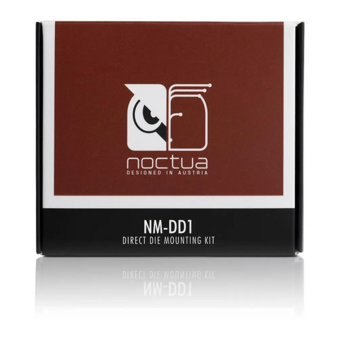 Noctua Mounting Kit NM-DD1