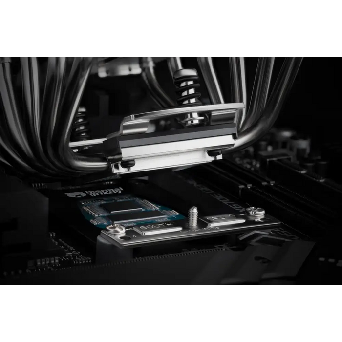 Noctua Mounting Kit NM-DD1