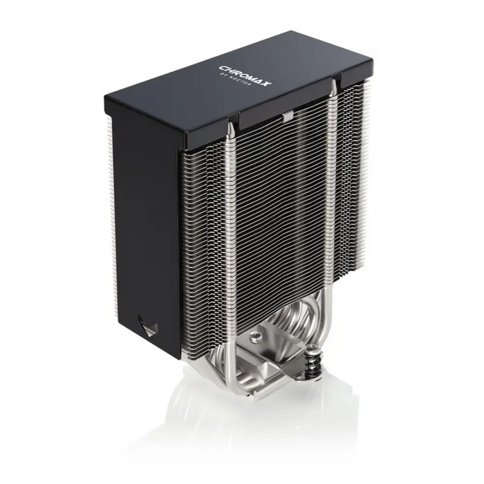 Noctua NA-HC8 chromax.черно