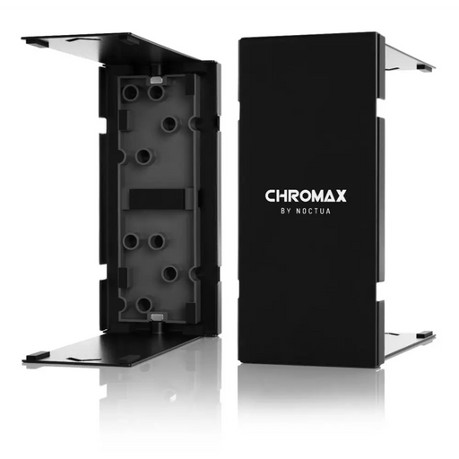 Noctua NA-HC8 chromax.черно