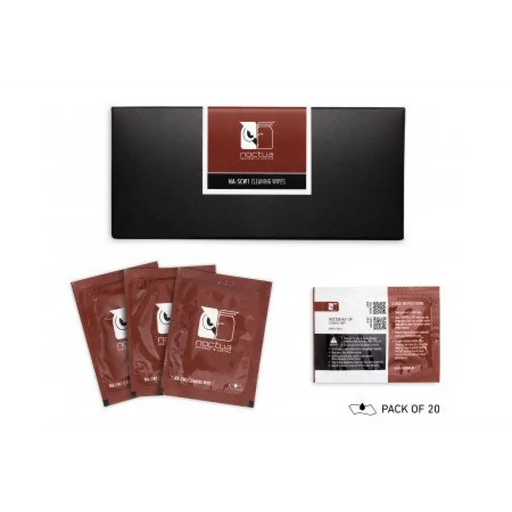 Noctua NA-SCW1 кърпа за подготовка на повърхността