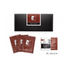 Noctua NA-SCW1 кърпа за подготовка на повърхността