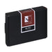 NOCTUA NA-SYC1 Y сплитер 2 бр. за 4-пинов ШИМ