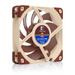 Noctua NF A12x25 5V PWM Компютърна кутия Вентилатор 12 см