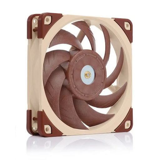 Noctua NF A12x25 5V PWM Компютърна кутия Вентилатор 12 см