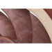Noctua NF A12x25 ULN Компютърна кутия Fan 12 cm Beige Red