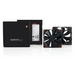 Noctua NF-A14 industrialPPC-2000 Компютърна кутия
