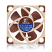 Noctua NF A4x10 5V PWM Кутия за компютър Вентилатор 4 см
