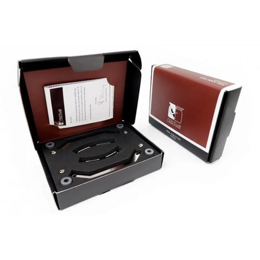 Noctua NM-AM4-UxS