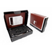 Noctua NM-AM4-UxS
