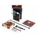 Noctua NOC-NF-F12-PWM Кутия за компютър Вентилатор 12 см