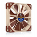 Noctua NOC-NF-F12-PWM Кутия за компютър Вентилатор 12 см