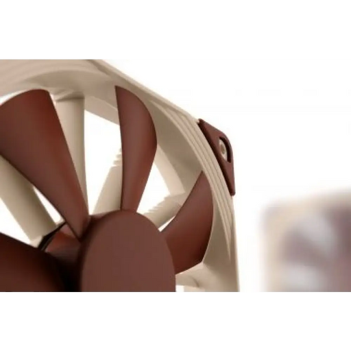 Noctua NOC-NF-F12-PWM Кутия за компютър Вентилатор 12 см