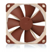Noctua NOC-NF-F12-PWM Кутия за компютър Вентилатор 12 см