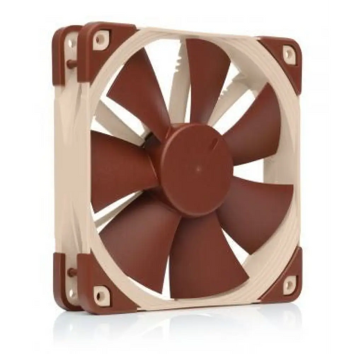 Noctua NOC-NF-F12-PWM Кутия за компютър Вентилатор 12 см