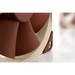 Noctua NOC-NF-F12-PWM Кутия за компютър Вентилатор 12 см