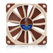 Noctua NOC-NF-F12-PWM Кутия за компютър Вентилатор 12 см