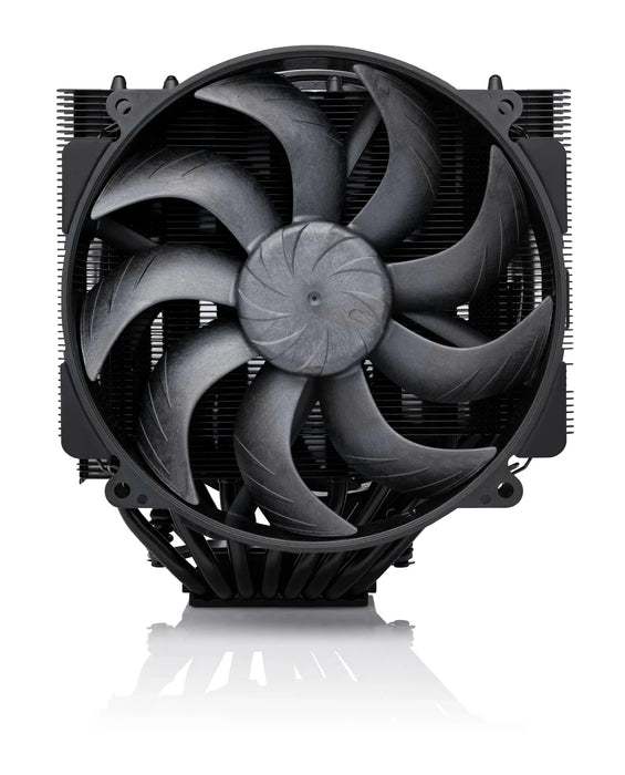 Охладител за процесор Noctua NH-D15 G2, За сокет LGA1851/1700/2011/AM5/AM4